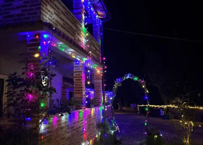 Memic 100m Od Mora *