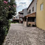 Apartament Memić 100m Od Mora *