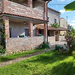 Memić 100m Od Mora Apartament
