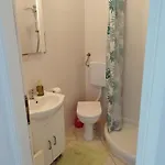 Memic 100m Od Mora Apartamento *