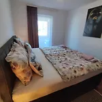 Memić 100m Od Mora Apartament *