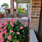 Διαμέρισμα Memic 100m Od Mora *
