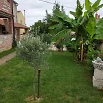 Memic 100m Od Mora Διαμέρισμα