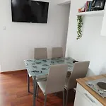 Memic 100m Od Mora