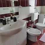 Διαμέρισμα Memic 100m Od Mora *