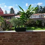 Διαμέρισμα Memic 100m Od Mora