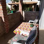Memic 100m Od Mora Διαμέρισμα *