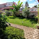 Memic 100m Od Mora *