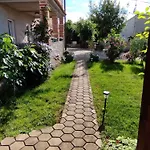 Memic 100m Od Mora