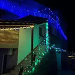 Memic 100m Od Mora