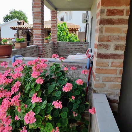 Apartamento Memic 100m Od Mora *